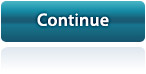 Continue