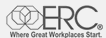Endorsed ERC Partner