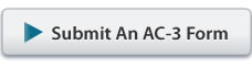 Submit an AC-3 Form